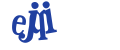 Click to change